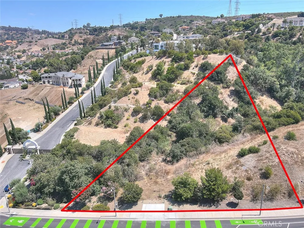 3328 E Colima Hacienda Heights, CA 91745