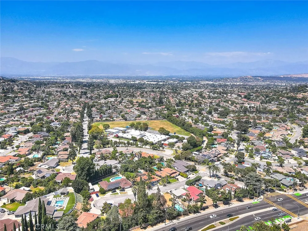3328 E Colima Hacienda Heights, CA 91745