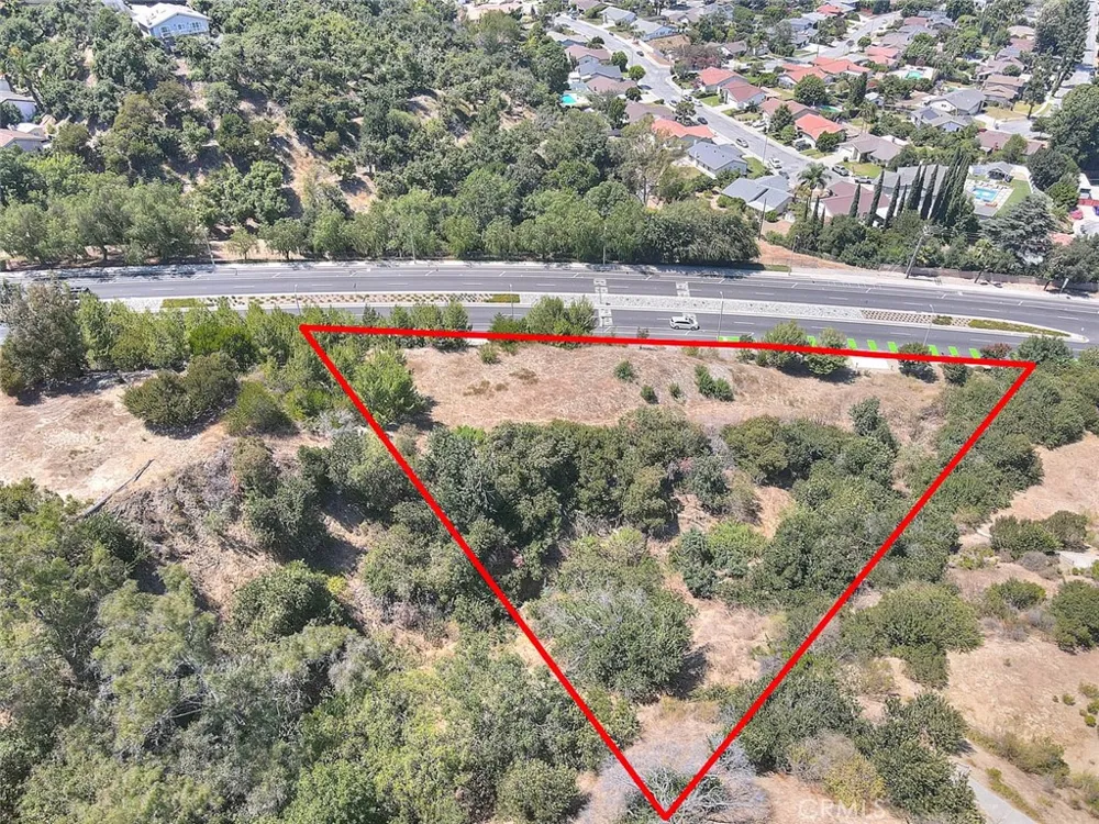 3328 E Colima Hacienda Heights, CA 91745