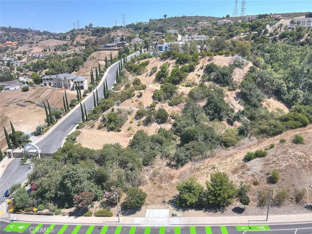 3328 E Colima Hacienda Heights, CA 91745