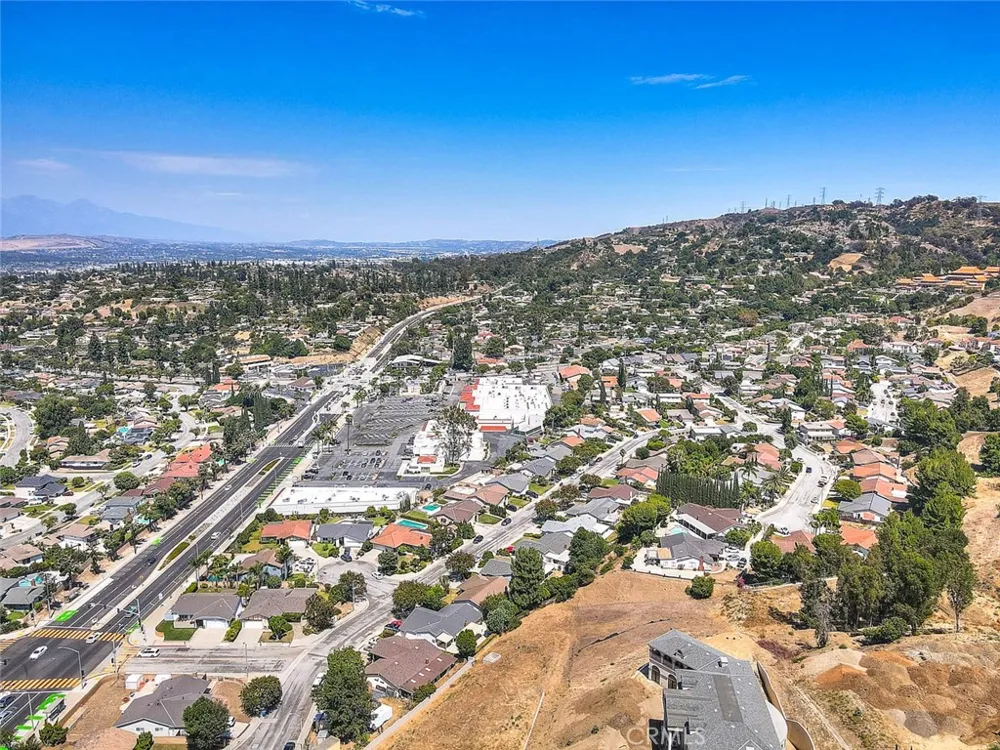 3328 E Colima Hacienda Heights, CA 91745