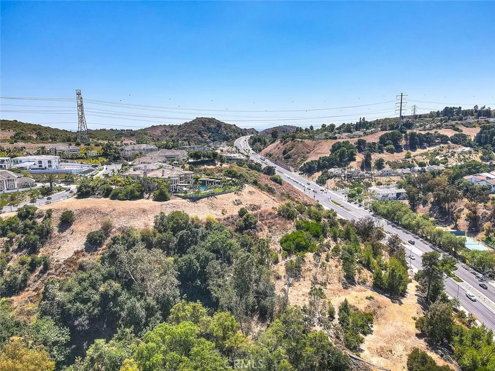 3328 E Colima Hacienda Heights, CA 91745