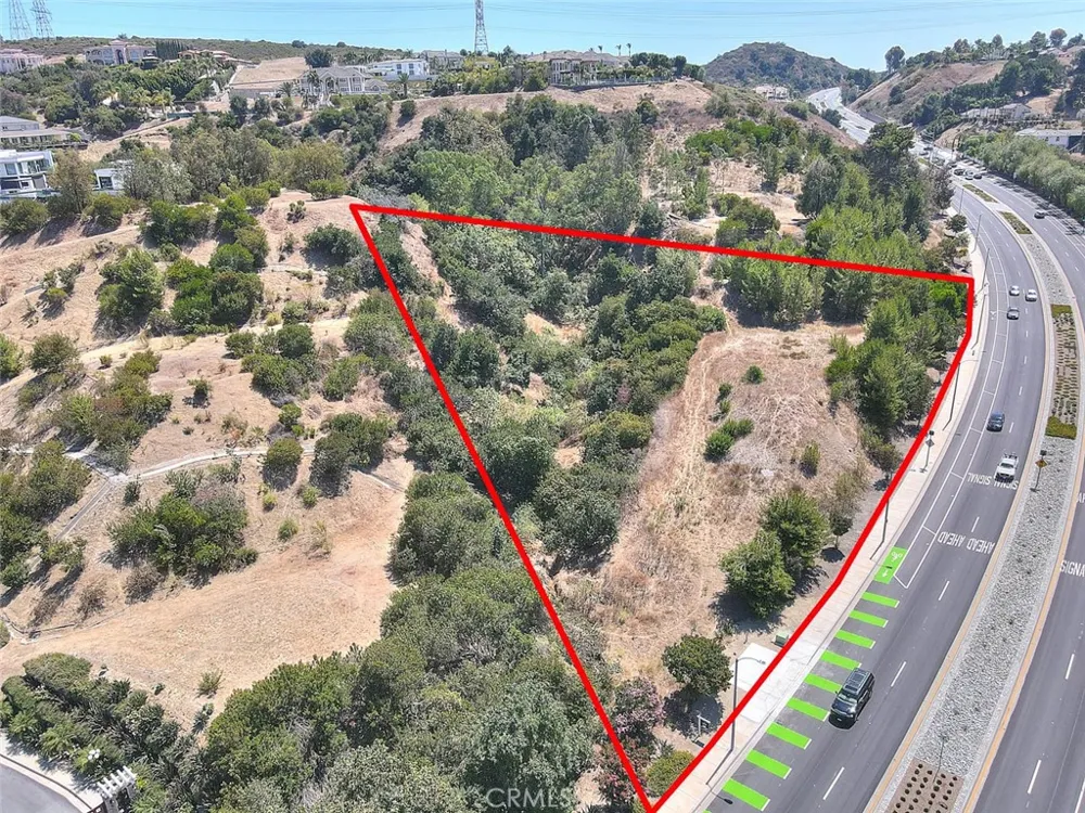 3328 E Colima Hacienda Heights, CA 91745
