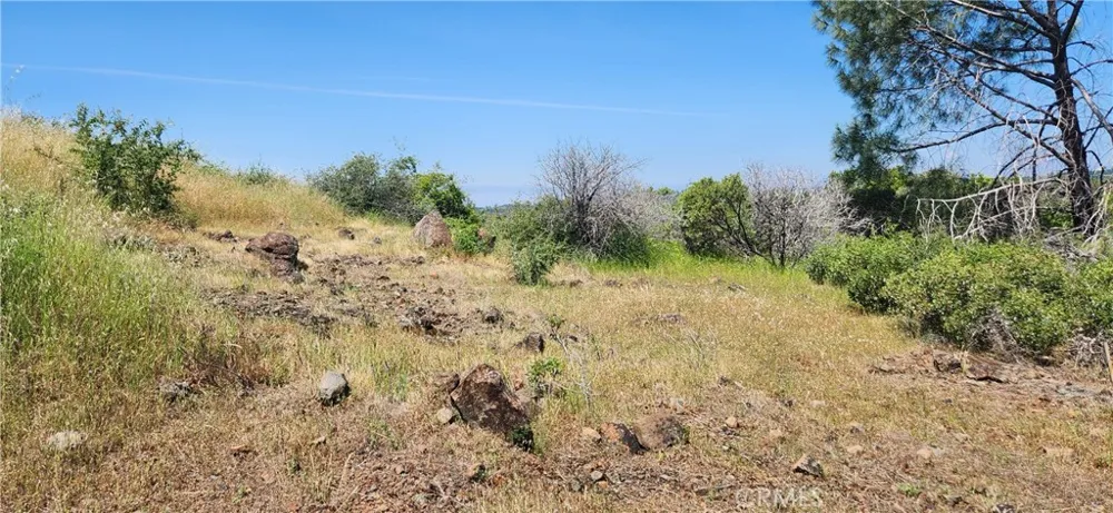 Hummer Road Forest Ranch, CA 95942