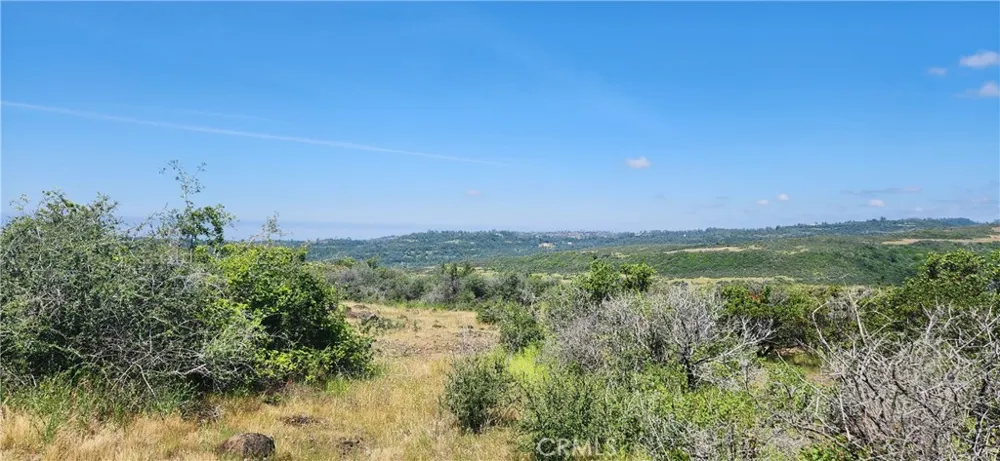 Hummer Road Forest Ranch, CA 95942