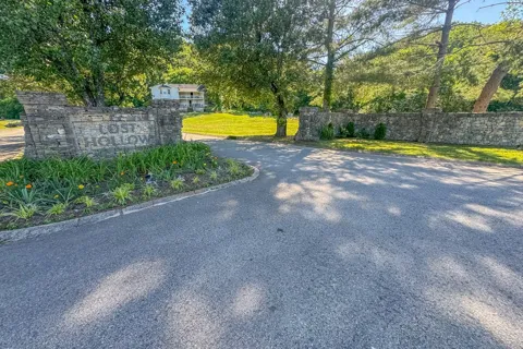 0 Lost Hollow Ln