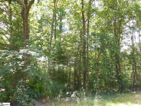 0 Heathwood Drive