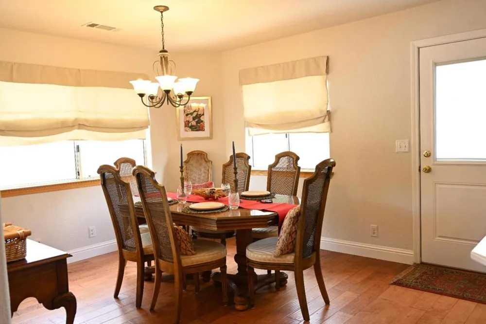 42924 Deep Forest Drive Coarsegold, CA 93614