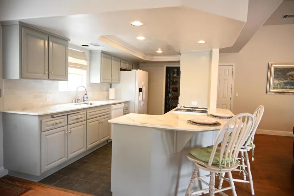 42924 Deep Forest Drive Coarsegold, CA 93614