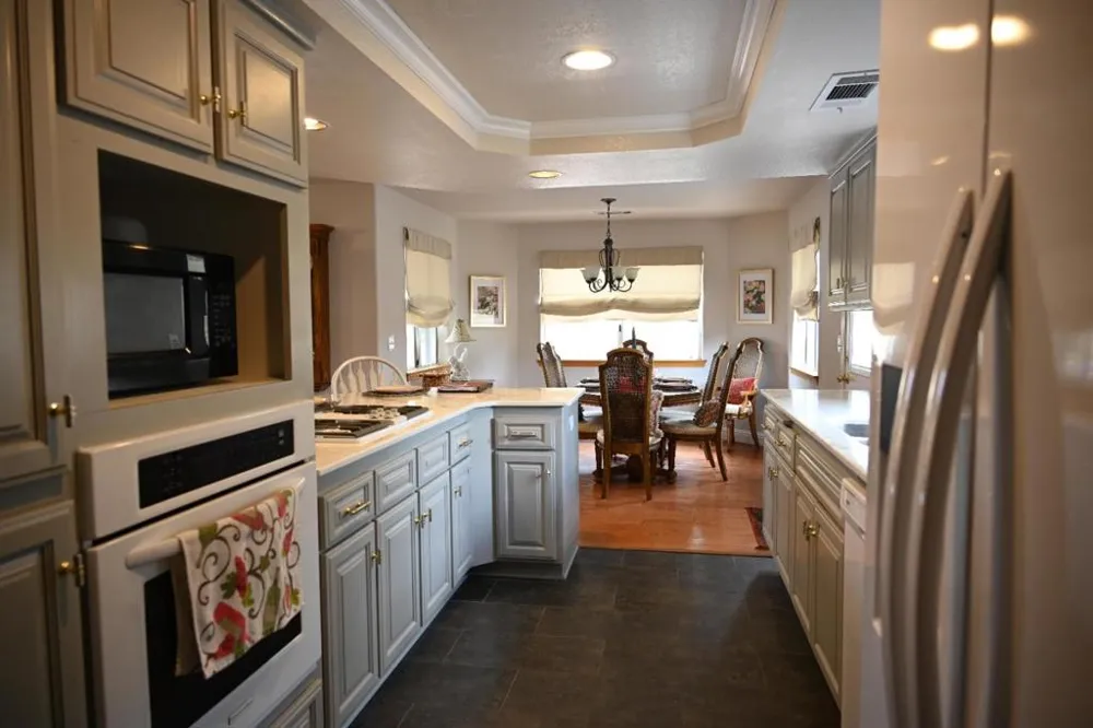 42924 Deep Forest Drive Coarsegold, CA 93614