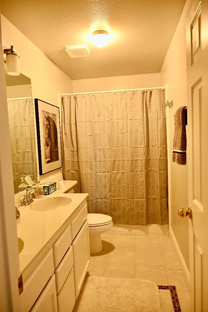 42924 Deep Forest Drive Coarsegold, CA 93614