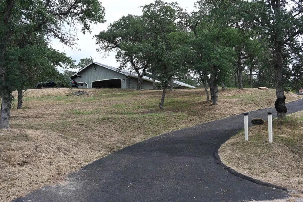42924 Deep Forest Drive Coarsegold, CA 93614