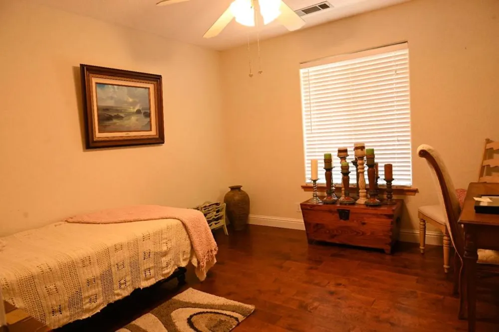 42924 Deep Forest Drive Coarsegold, CA 93614