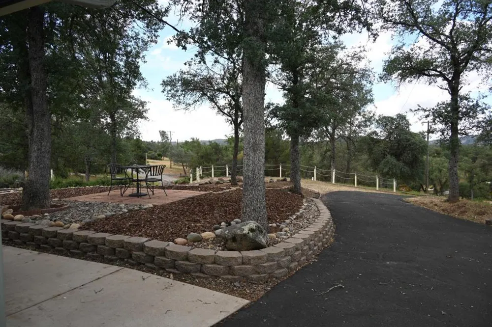 42924 Deep Forest Drive Coarsegold, CA 93614