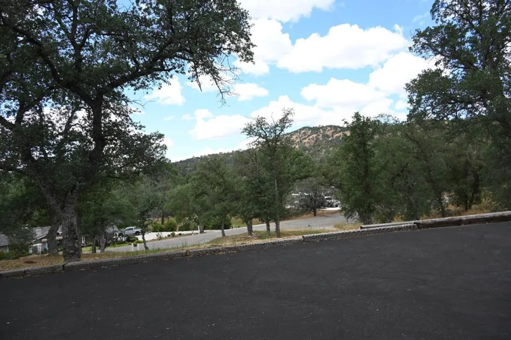 42924 Deep Forest Drive Coarsegold, CA 93614