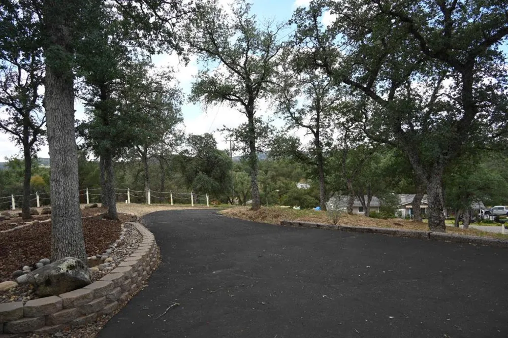 42924 Deep Forest Drive Coarsegold, CA 93614