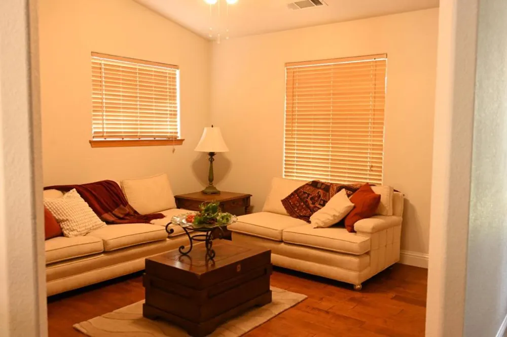 42924 Deep Forest Drive Coarsegold, CA 93614