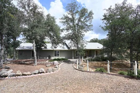 42924 Deep Forest Drive