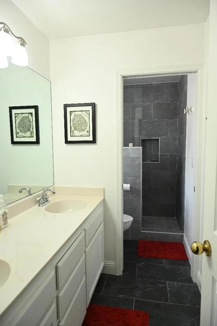 42924 Deep Forest Drive Coarsegold, CA 93614