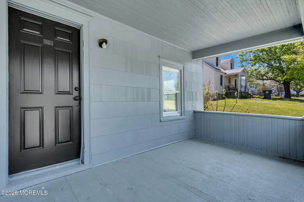 9 Arneytown Hornerstown Road Upper Freehold, NJ 08501