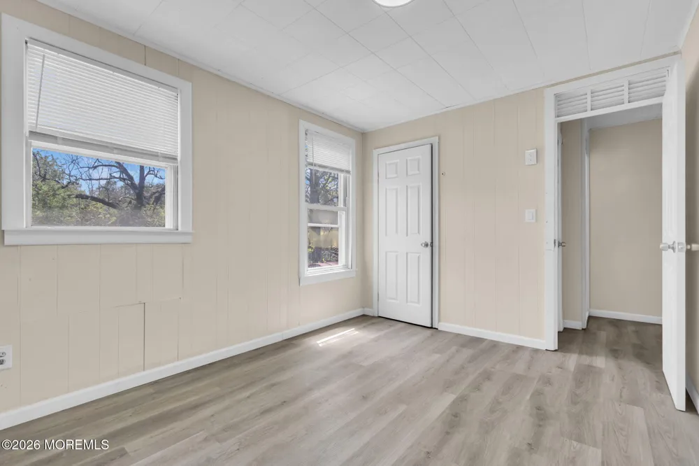 9 Arneytown Hornerstown Road Upper Freehold, NJ 08501