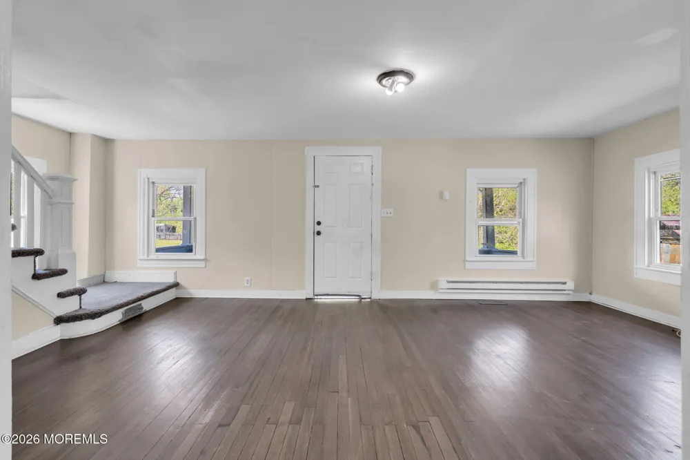 9 Arneytown Hornerstown Road Upper Freehold, NJ 08501