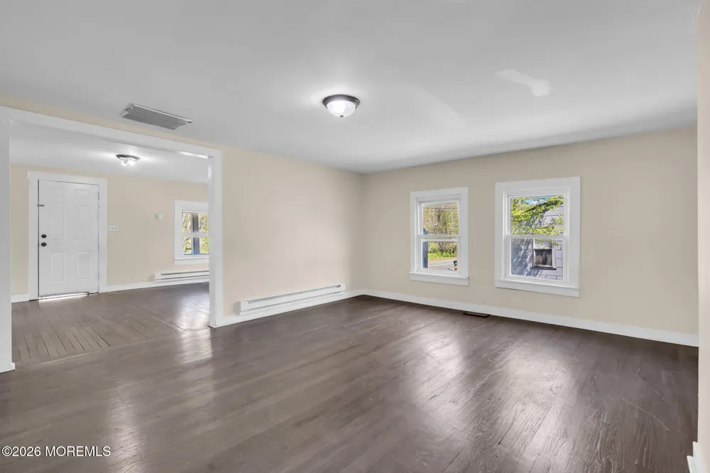 9 Arneytown Hornerstown Road Upper Freehold, NJ 08501