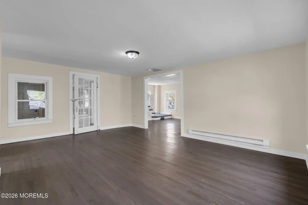 9 Arneytown Hornerstown Road Upper Freehold, NJ 08501