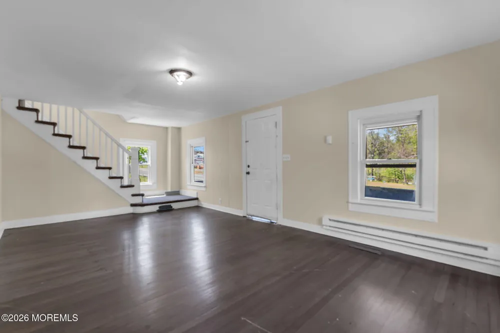 9 Arneytown Hornerstown Road Upper Freehold, NJ 08501