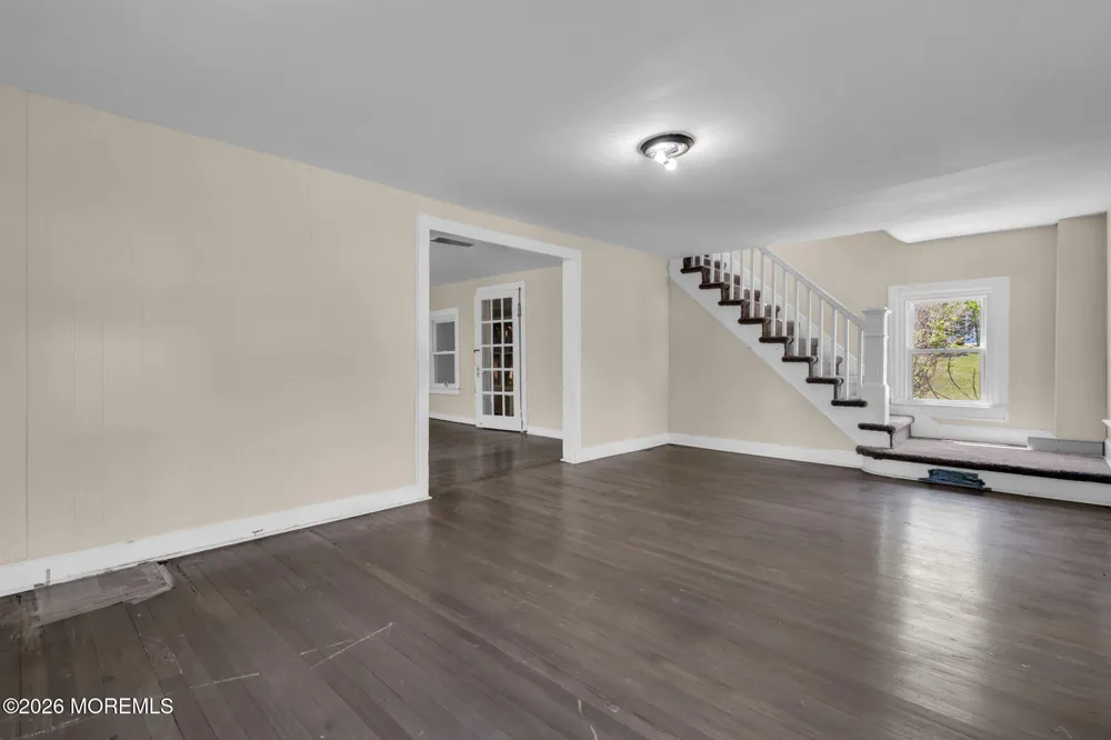 9 Arneytown Hornerstown Road Upper Freehold, NJ 08501
