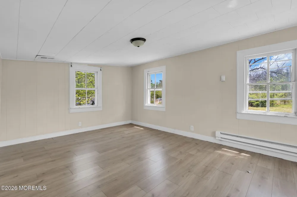 9 Arneytown Hornerstown Road Upper Freehold, NJ 08501
