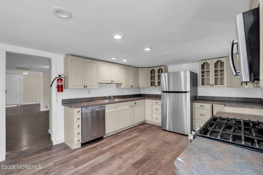 9 Arneytown Hornerstown Road Upper Freehold, NJ 08501