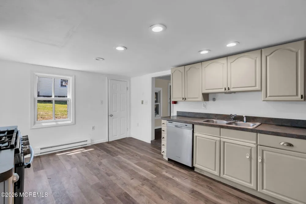 9 Arneytown Hornerstown Road Upper Freehold, NJ 08501
