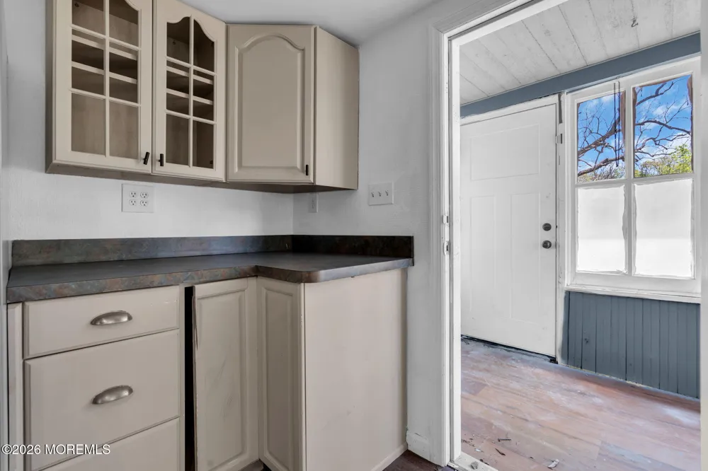 9 Arneytown Hornerstown Road Upper Freehold, NJ 08501
