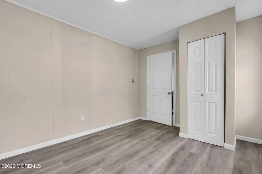 9 Arneytown Hornerstown Road Upper Freehold, NJ 08501