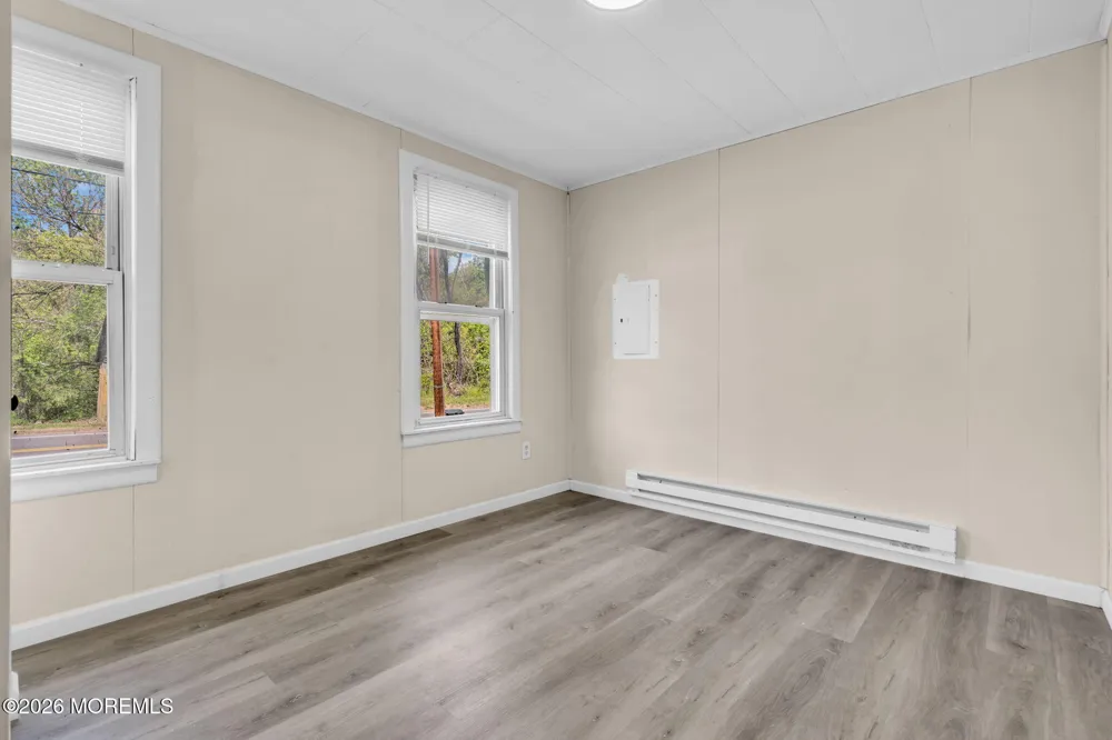 9 Arneytown Hornerstown Road Upper Freehold, NJ 08501