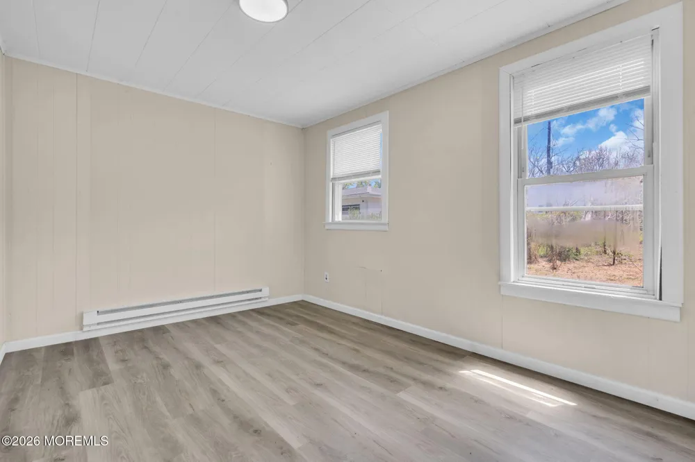 9 Arneytown Hornerstown Road Upper Freehold, NJ 08501