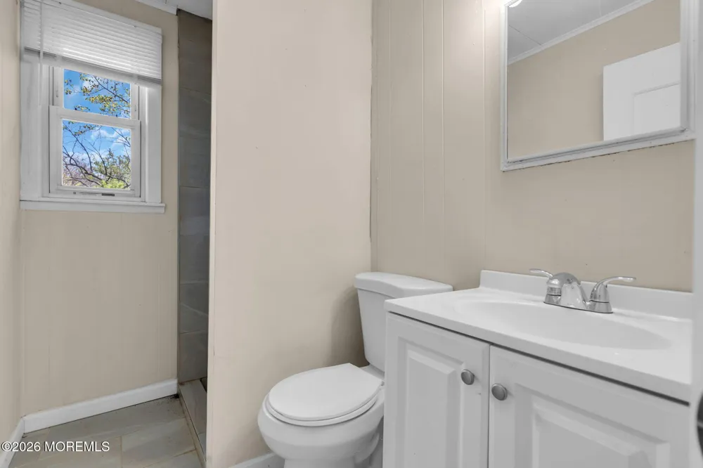 9 Arneytown Hornerstown Road Upper Freehold, NJ 08501
