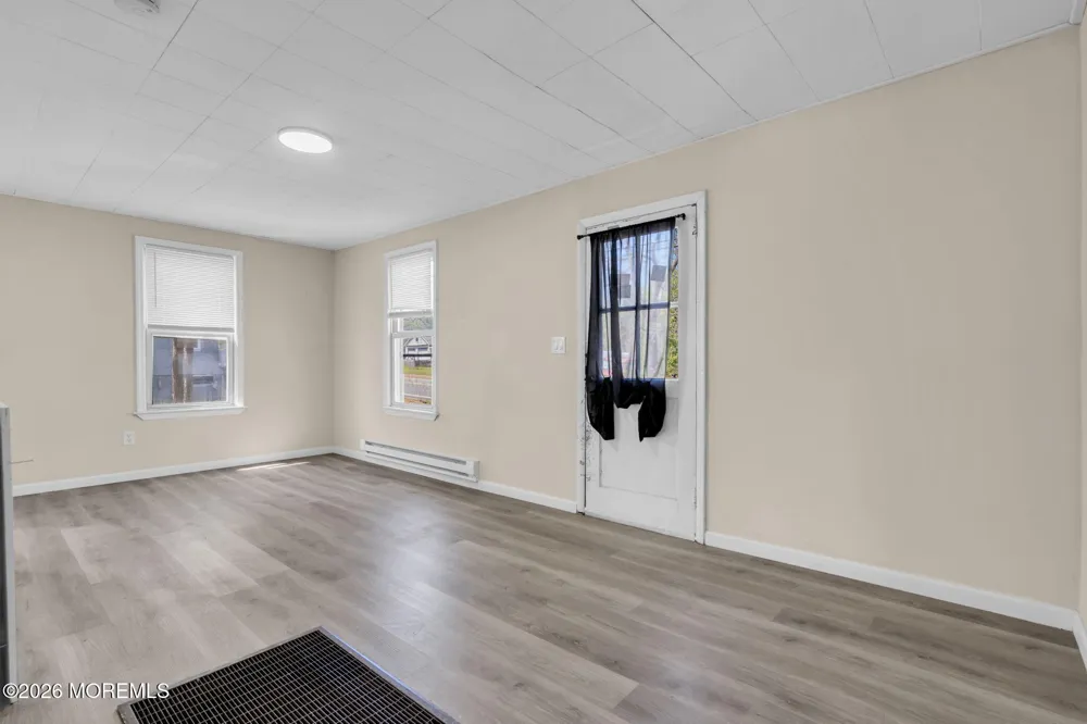 9 Arneytown Hornerstown Road Upper Freehold, NJ 08501