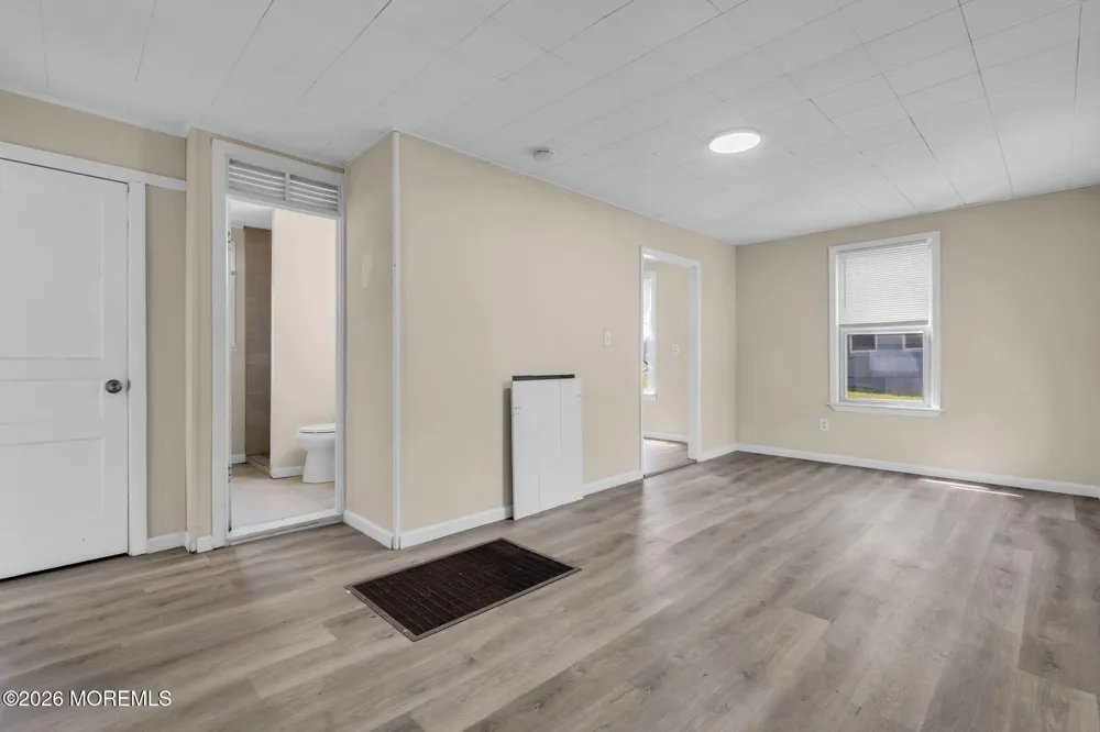 9 Arneytown Hornerstown Road Upper Freehold, NJ 08501