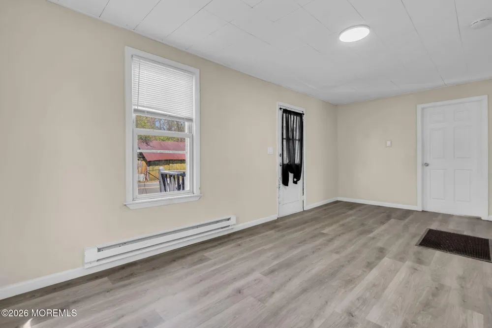 9 Arneytown Hornerstown Road Upper Freehold, NJ 08501