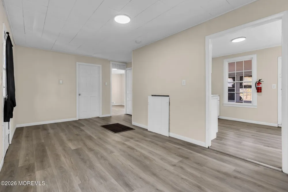 9 Arneytown Hornerstown Road Upper Freehold, NJ 08501