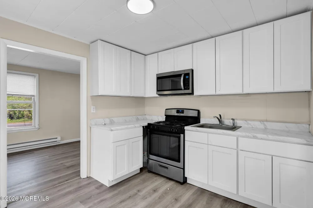 9 Arneytown Hornerstown Road Upper Freehold, NJ 08501