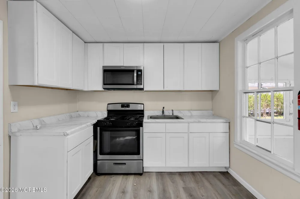 9 Arneytown Hornerstown Road Upper Freehold, NJ 08501