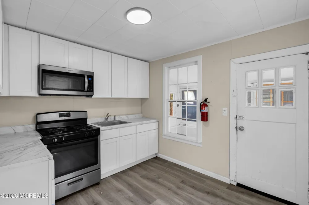 9 Arneytown Hornerstown Road Upper Freehold, NJ 08501