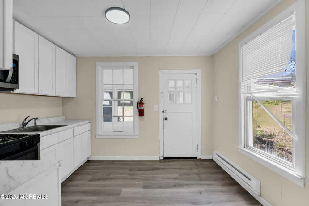 9 Arneytown Hornerstown Road Upper Freehold, NJ 08501