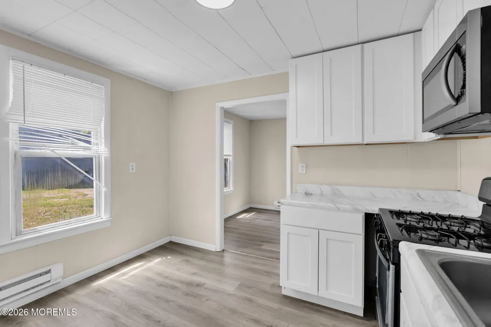 9 Arneytown Hornerstown Road Upper Freehold, NJ 08501