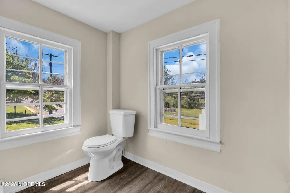 9 Arneytown Hornerstown Road Upper Freehold, NJ 08501