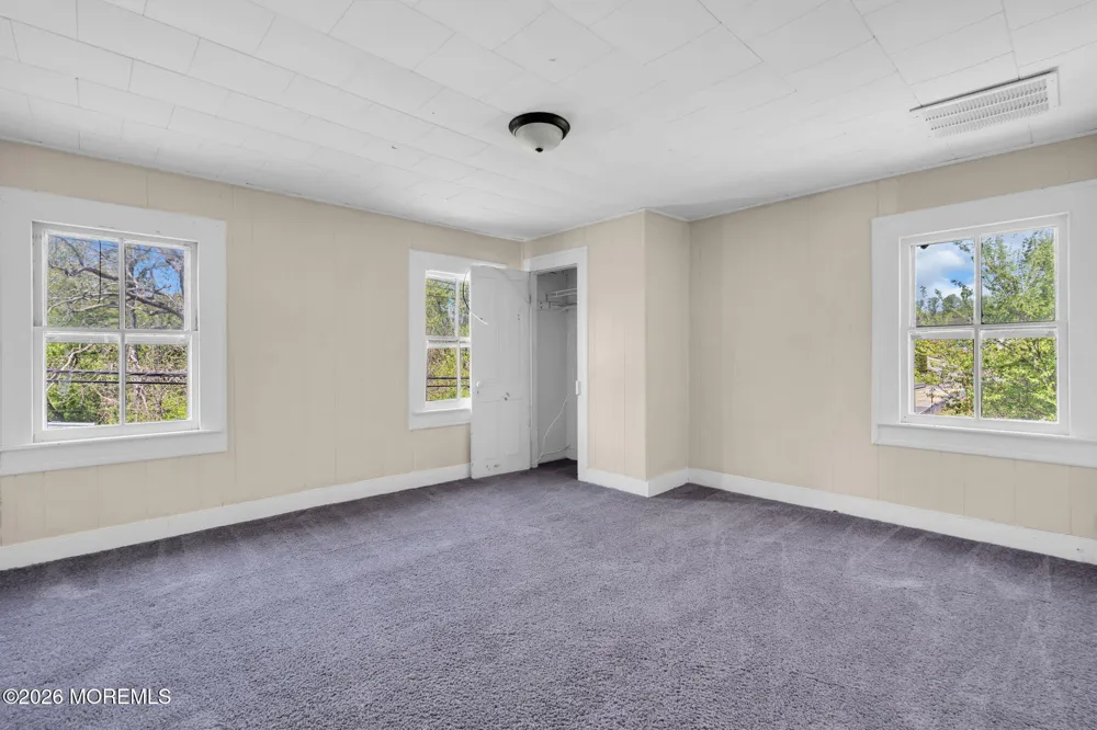 9 Arneytown Hornerstown Road Upper Freehold, NJ 08501