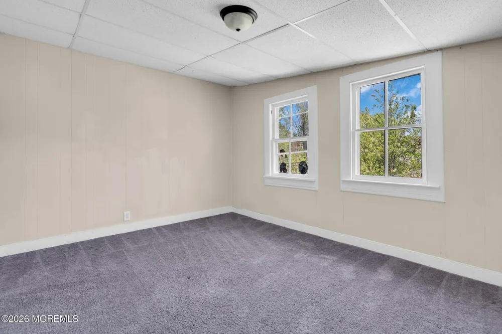 9 Arneytown Hornerstown Road Upper Freehold, NJ 08501